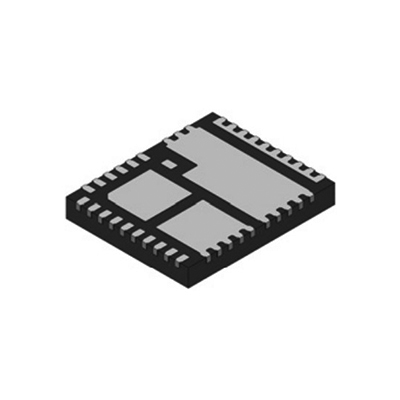 onsemi  FDMF5062 产品规格书
