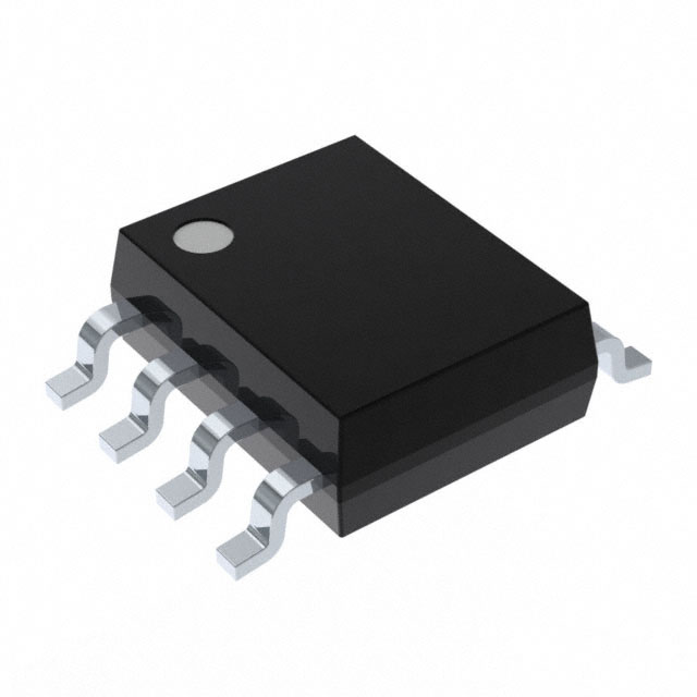 Analog Devices Inc._Maxim Integrated  MXD1210CSA+ 产品规格书