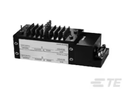 TE MEAS系列 32QD-0222000000产品图纸