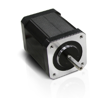 Lin Engineering WO-4118M-06S产品规格书