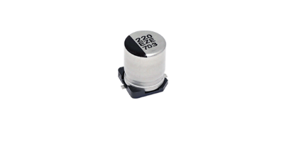 Panasonic EEH-ZE系列 EEH-ZE1H101V产品规格书