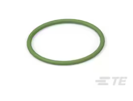 TE Kemtron 系列 98-24013-1产品图纸