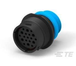 TE HDP20系列 HDP24-24-19SE-L015产品图纸