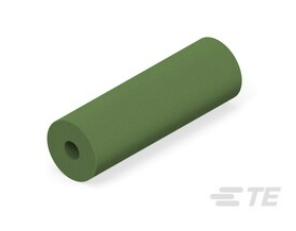 TE Kemtron 系列 1202-FNA-0026-0011-1产品图纸