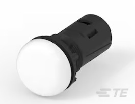 TE ILE系列 ILE22110AWS产品图纸