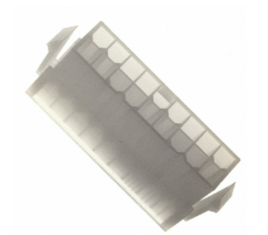 MOLEX 5559系列 39012181产品规格书