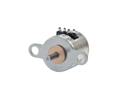 NMB Technologies Corporation SMC10-F20-HHD9产品规格书