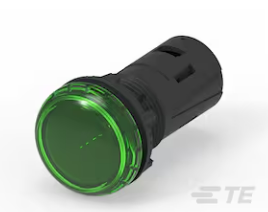 TE ILE系列 ILE22110DGS产品图纸