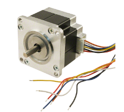 NMB Technologies Corporation 23KM系列 23KM-K244-00V产品规格书
