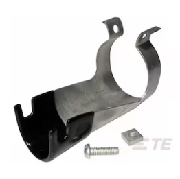 TE HD30系列 WHDS-24-1产品图纸