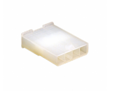 MOLEX 5559系列 39014046产品规格书