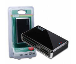 Assmann WSW DIGITUS系列 DA-70318产品规格书