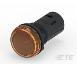 TE ILE系列 ILE2212OS产品图纸
