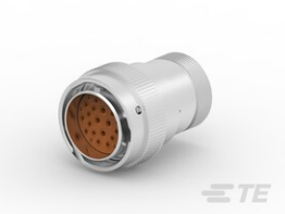 TE HD30系列 HD36-24-29PE-072产品图纸