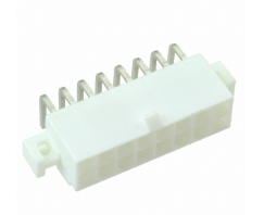 MOLEX 5569系列 39291167产品规格书
