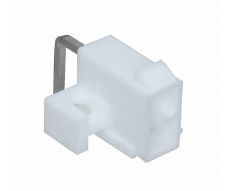 MOLEX 5569系列 39291027产品规格书