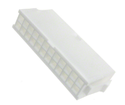 MOLEX 5559系列 39012246产品规格书
