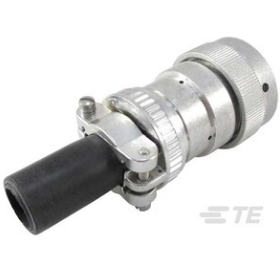 TE HD30系列 HD36-24-29SE-059产品图纸