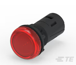 TE ILE系列 ILE2248RS产品图纸