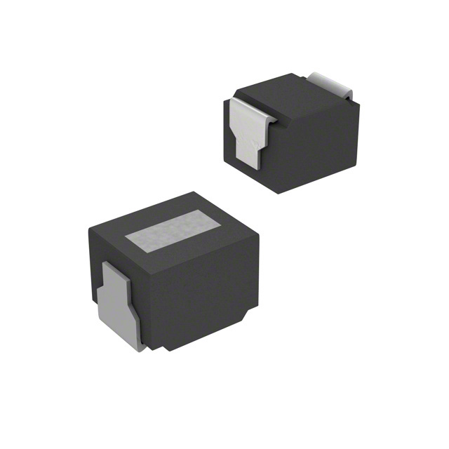 Bourns Inc.   CM322522系列 CM322522-LAB1产品规格书