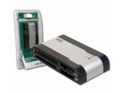 Assmann WSW DIGITUS系列 DA-70316-1产品规格书