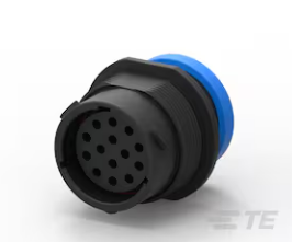 TE HDP20系列 HDP24-18-14SE-L017产品图纸