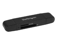 StarTech SDMSDRWU3AC产品规格书