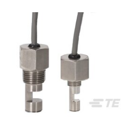 TE MEAS LL-01系列 LL01-1AA01产品图纸