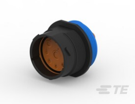TE HDP20系列 HDP24-24-9PE-L024产品图纸
