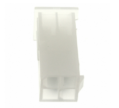 MOLEX 5559系列 39013043产品规格书