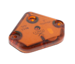 Comus International RBF系列 RBF-40T产品规格书