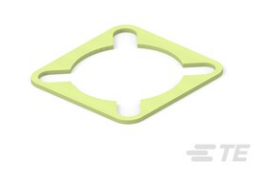 TE Kemtron 系列 93-22044产品图纸