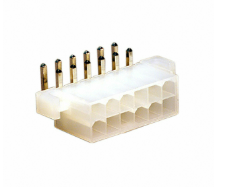 MOLEX 5569系列 39291128产品规格书