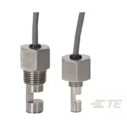 TE MEAS LL-01系列 LL01-1AA20产品图纸