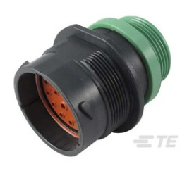 TE HDP20系列 HDP24-24-21PN-L015产品图纸