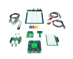 Digilent 471-027产品规格书
