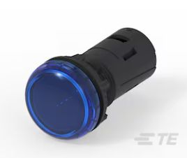 TE ILE系列 ILE22220BS产品图纸