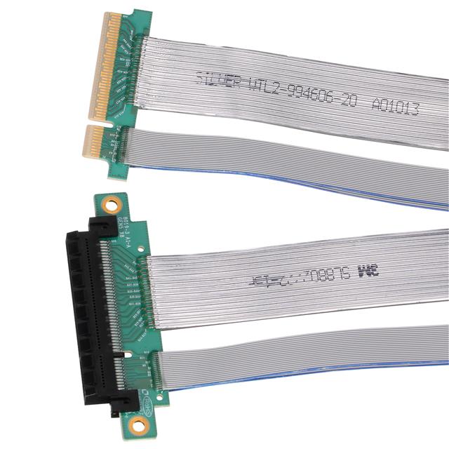 3M 8KCH 8KCH-0965-0500产品规格书
