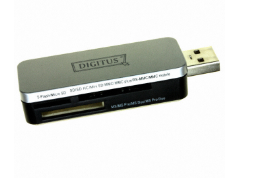 Assmann WSW DIGITUS系列 DA-70310-1产品规格书