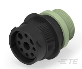 TE HDP20系列 HDP24-24-9SN-L015产品图纸
