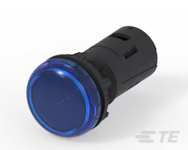 TE ILE系列 ILE22110DBS产品图纸