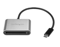 StarTech CFASTRWU3C产品规格书
