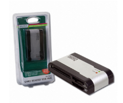 Assmann WSW DIGITUS系列 DA-70312产品规格书