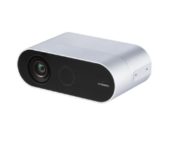 ORBBEC 100100433产品规格书