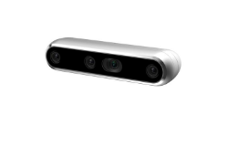 Intel RealSense 82635DSD457MP产品规格书