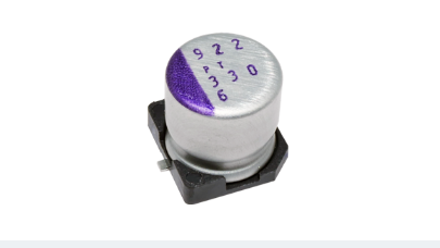 Panasonic SVPT系列 6SVPT330M产品规格书