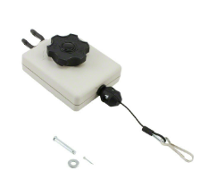 Molex 130173系列 1301730048产品规格书