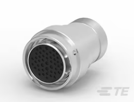 TE HD30系列 HD36-24-47SE-072产品图纸