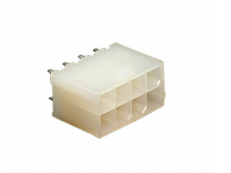 MOLEX 5569系列 39296088产品规格书