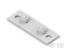 TE KISSLING 26系列 26-57-51产品图纸